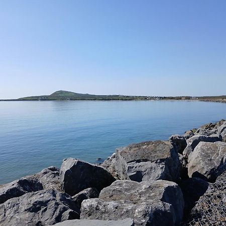 Baywatch, Shannon River View Килки Екстериор снимка