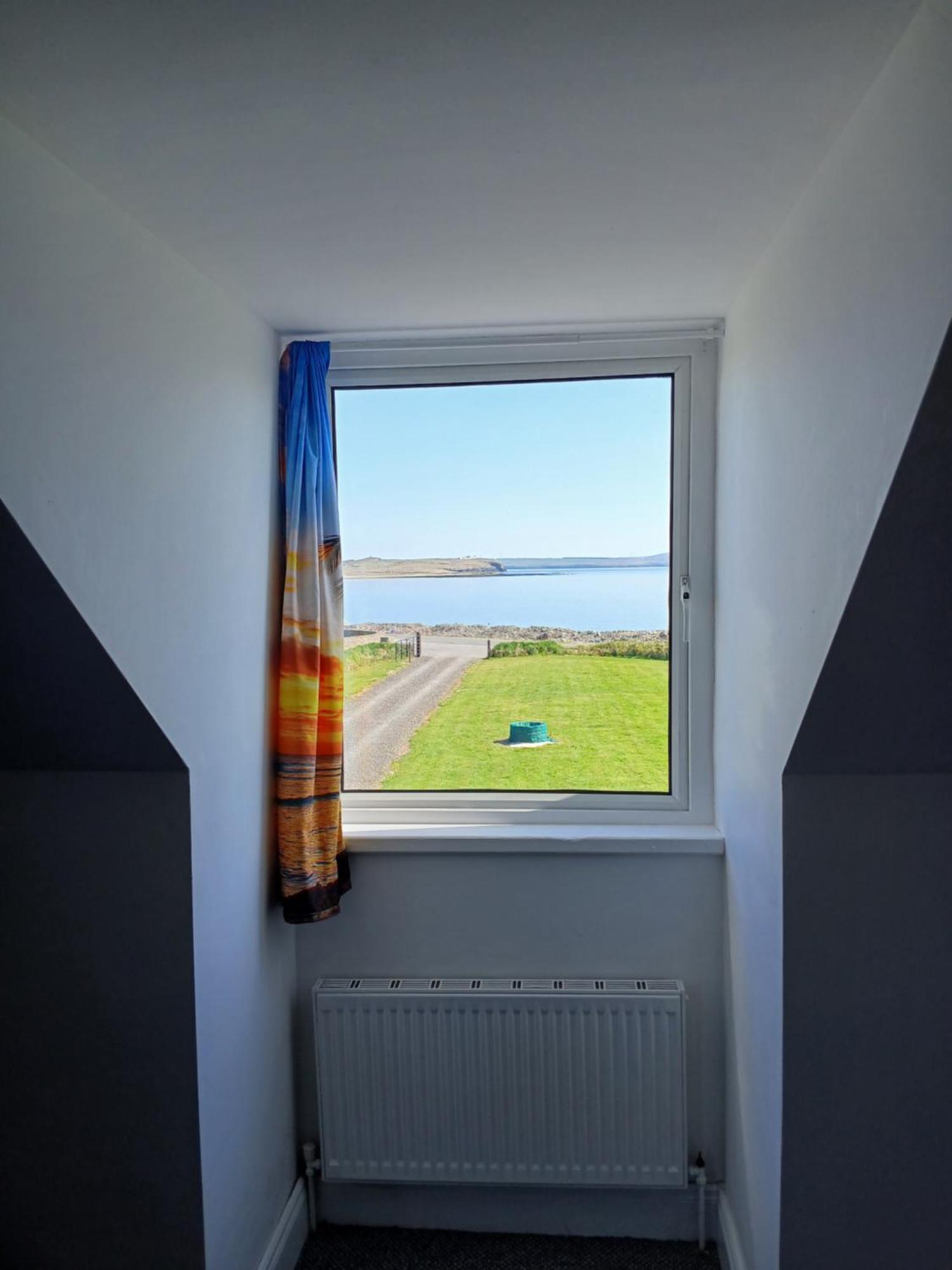 Baywatch, Shannon River View Килки Екстериор снимка